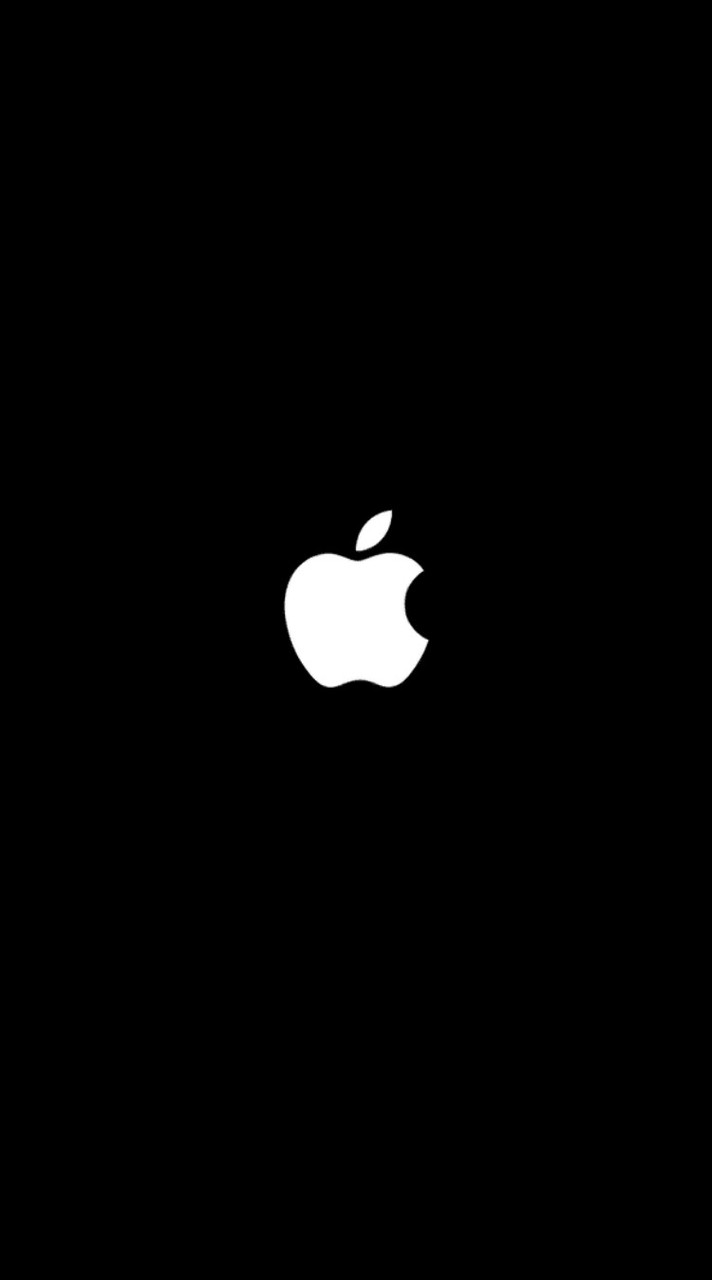ขายiPhone iPad android โรสแมรี่📱💙