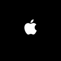 ขายiPhone iPad android โรสแมรี่📱💙