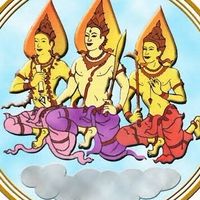 ช่างแอร์ สพร.17