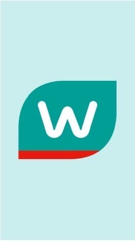 屈臣氏海佃店 好康報報