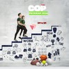 COP 2026 (DM to SM)