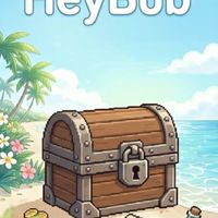 天堂經典-月神HeyBub血盟