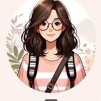 健行科大＿創業和創新