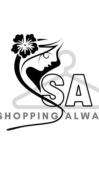 SA Shop