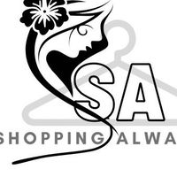 SA Shop