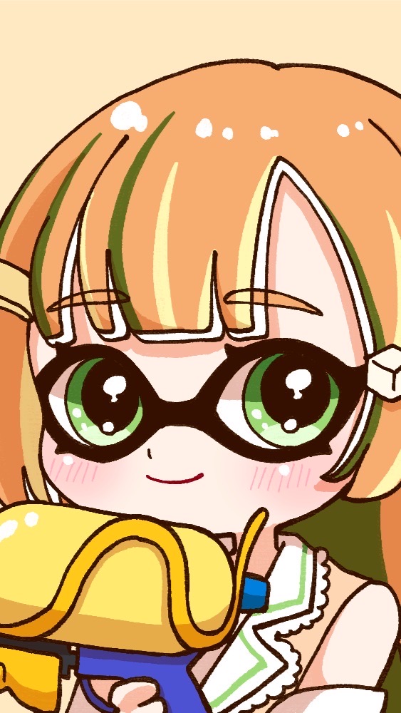 OpenChat みちょチャ