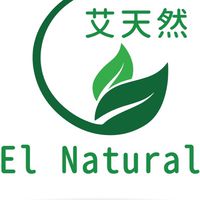 El Natural艾天然