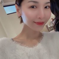 LB 羚負擔【VIP】
