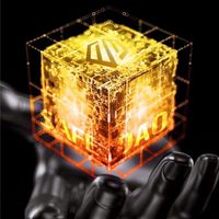 SAFE-DAO 台灣社區