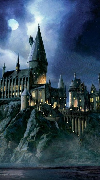 Hogwarts school #roleplay