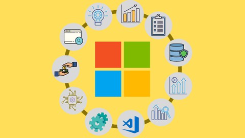 this Q & A help you to pass your certification also this Questions are latest and updated this pract