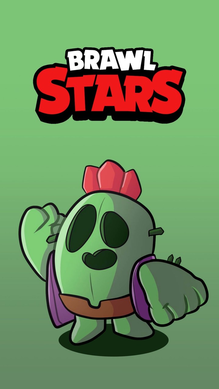 ブロスタenjoy！主を助けてくりぇ