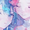 家族 ごっこ しませんか ？（ めいど 執事 あり ）