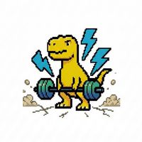 BRAINNESS: The OS for Super Individuals