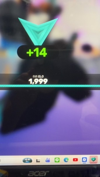 DT 戰隊