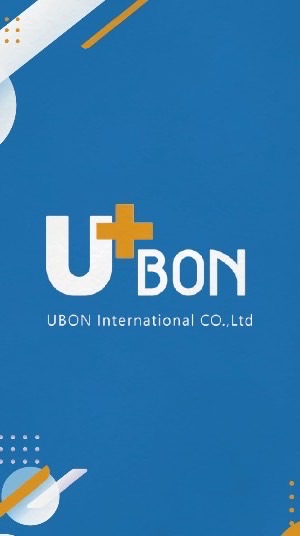 優邦國際學員社群