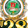 D'station【非公認】全国総合Dステーション 設定漏洩（疑い） パチスロ パチンコ　ディーステ