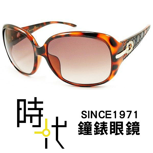 太陽眼鏡 MYLADYDIOR3SF i7G 公司貨