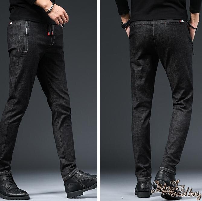 更多優惠等你來拿！！！