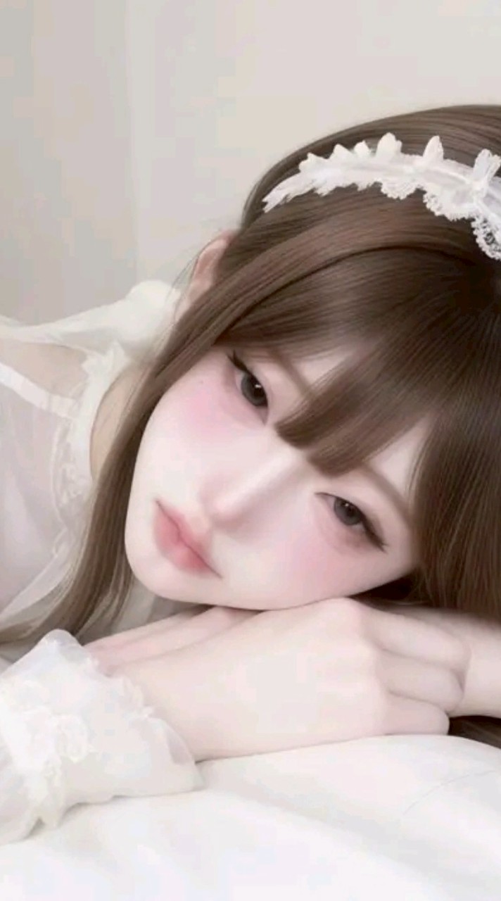 ⁀⁀⁀ ྀིུ͙  · ﹏ che𝓻 muay lan𝑑⊹  ตอนกรุงศรีแตกศึกเบ้บกะเชอ
