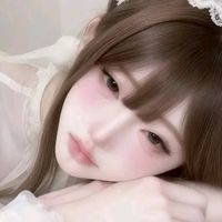 ⁀⁀⁀ ྀིུ͙  · ﹏ che𝓻 muay lan𝑑⊹  ตอนกรุงศรีแตกศึกเบ้บกะเชอ