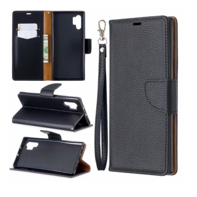 時尚商務皮紋 經典皮革 全覆最佳防護 專用型號,孔位精緻 素而典雅,可當立架