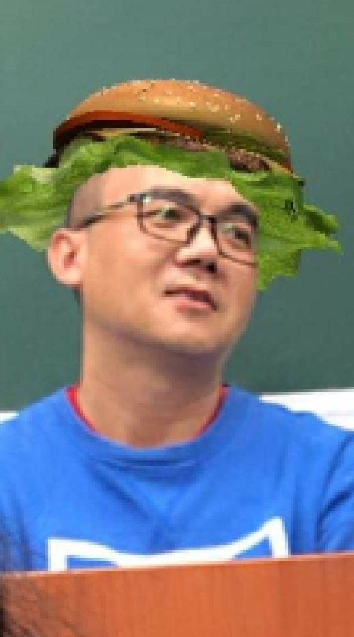 一忠💫