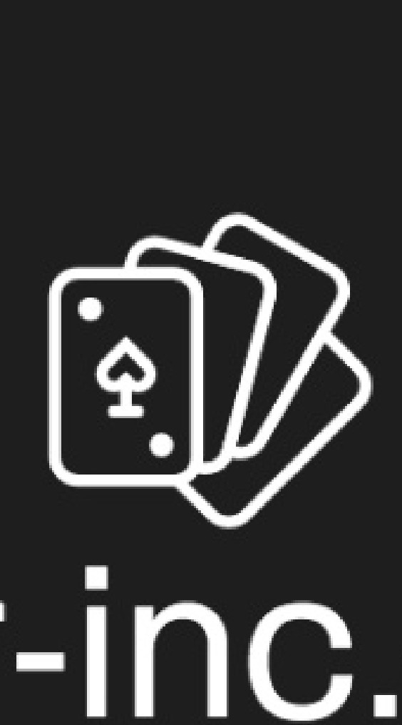 OpenChat 与沢LINEグループ
