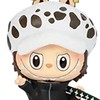 バウ、ファンパレ交換
