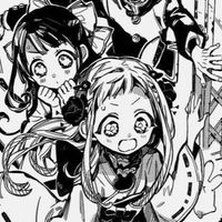 じ ば し ょ 緩 々 也 ぃ ぃ ぃ ‼️
