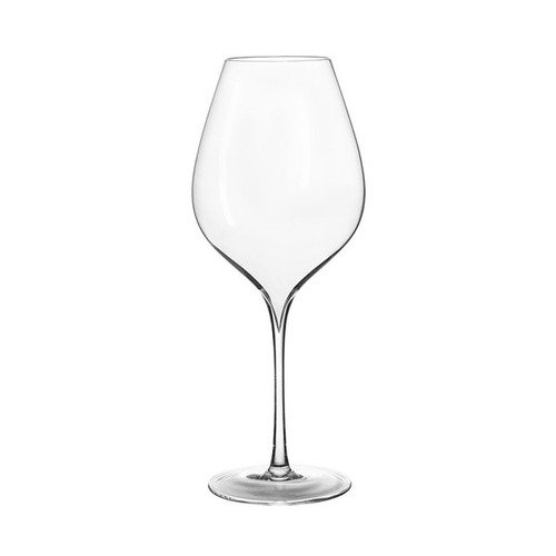 ◎米其林三星手工杯系列的曲線優雅，增強了香氣，突出世界各地著名風土的多樣性。◎1入或2入非原盒包裝