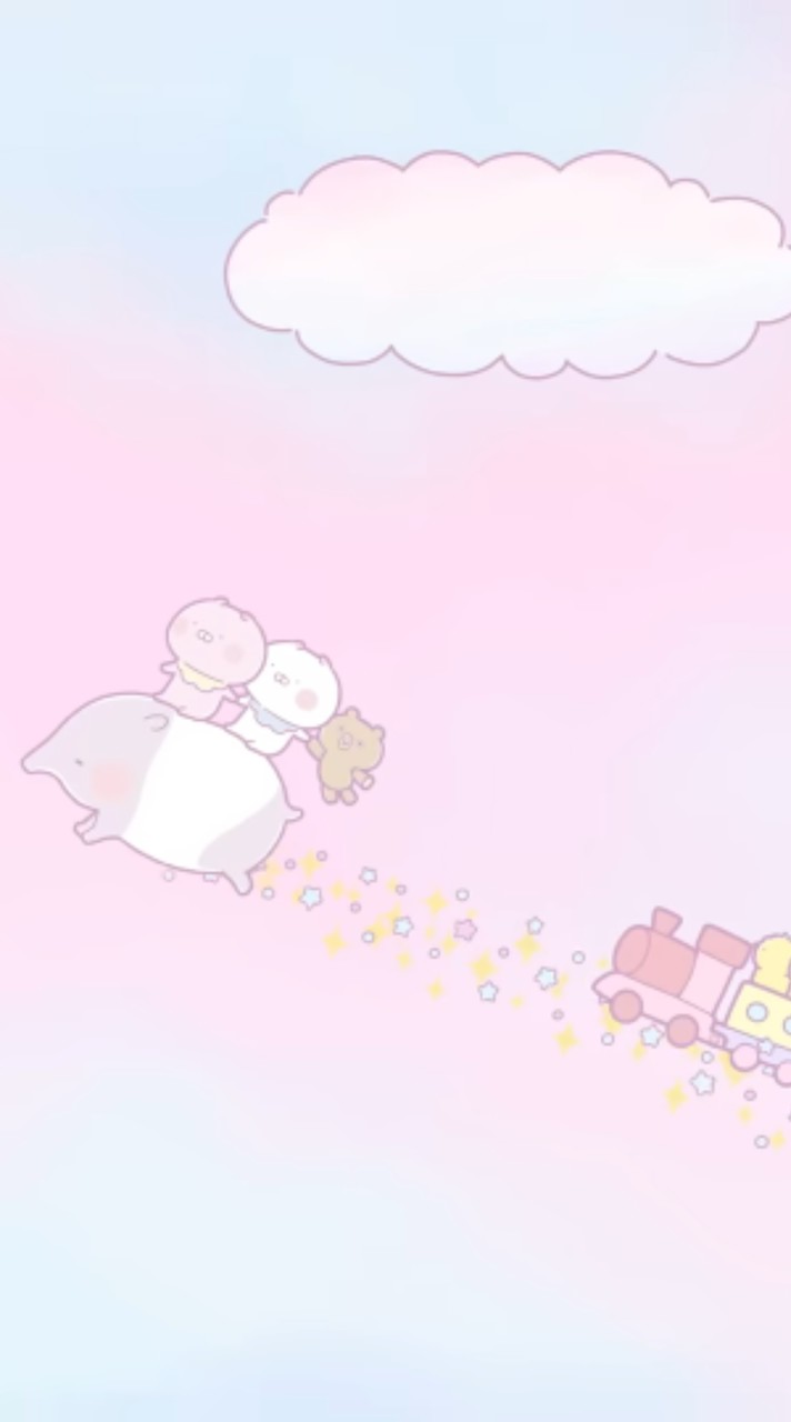 うさまるーむ🍄