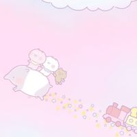 うさまるーむ🍄