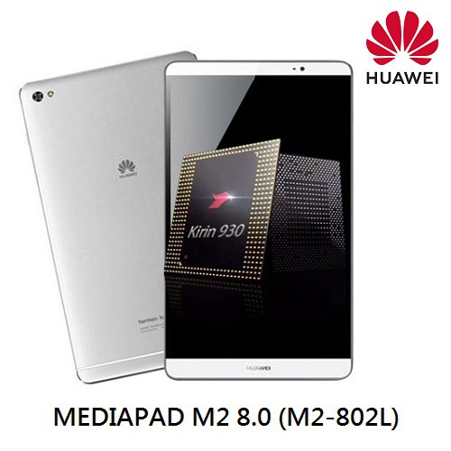 ※商品狀況：本商品為單機福利品，出貨前均已重新包裝(非原廠外盒)，機身可能有些微刮傷或使用痕跡，產品功能皆可正常使用。※福利品無參與任何原廠活動，請勿以 全新機 觀念購買，電池、防水防塵等部分功能於原