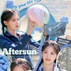 K-pop之群-^-^-😈可收換卡只限認識的人或同學