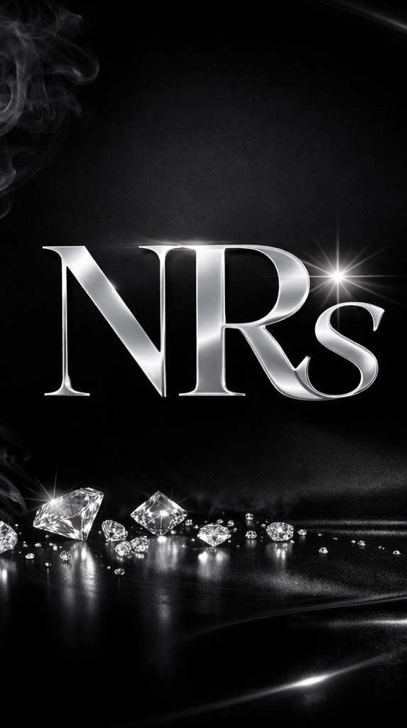 NRs⚜️