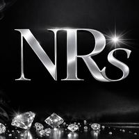 NRs⚜️