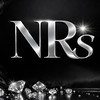 NRs⚜️