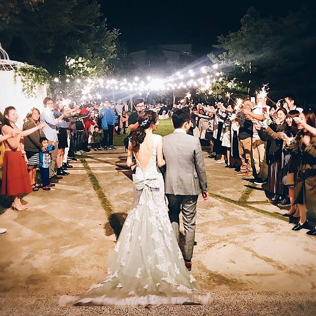 （圖片來源／IG @yamadalin）