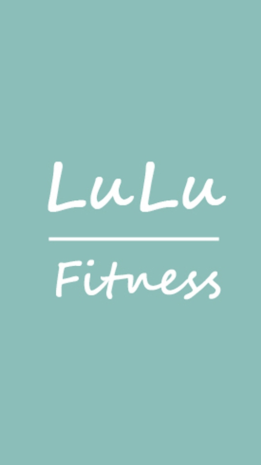 ❤️LuLu Fitness 好康分享新款預告