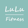 ❤️LuLu Fitness 好康分享新款預告