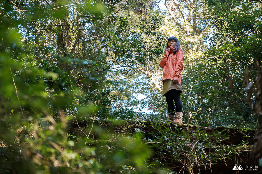 山女孩Melissa_西巒大山-2-2.jpg