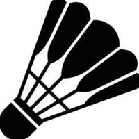 週二週四體育課🏸🏐🏀🎾