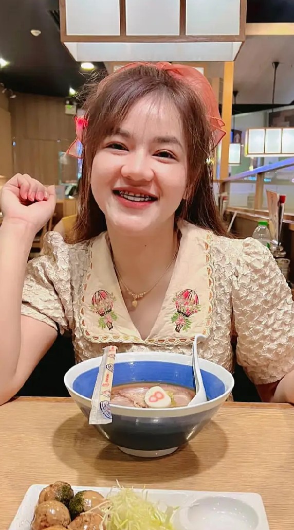 พี่มดออยค่ะ