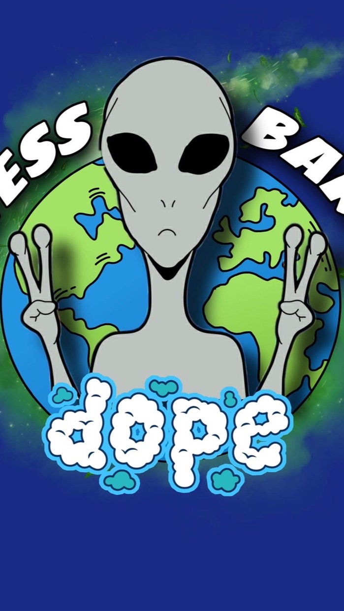 Wess.Bake🥦 OpenChat