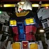 EXVS・ガンプラ・ガンダム好き集え！