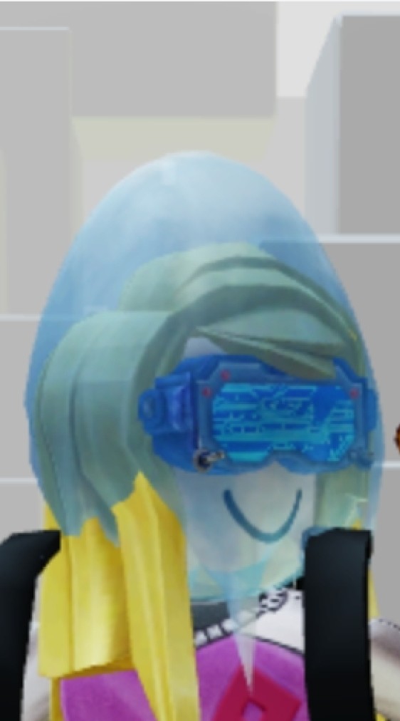 Robloxร่วมแมพ