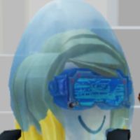 Robloxร่วมแมพ