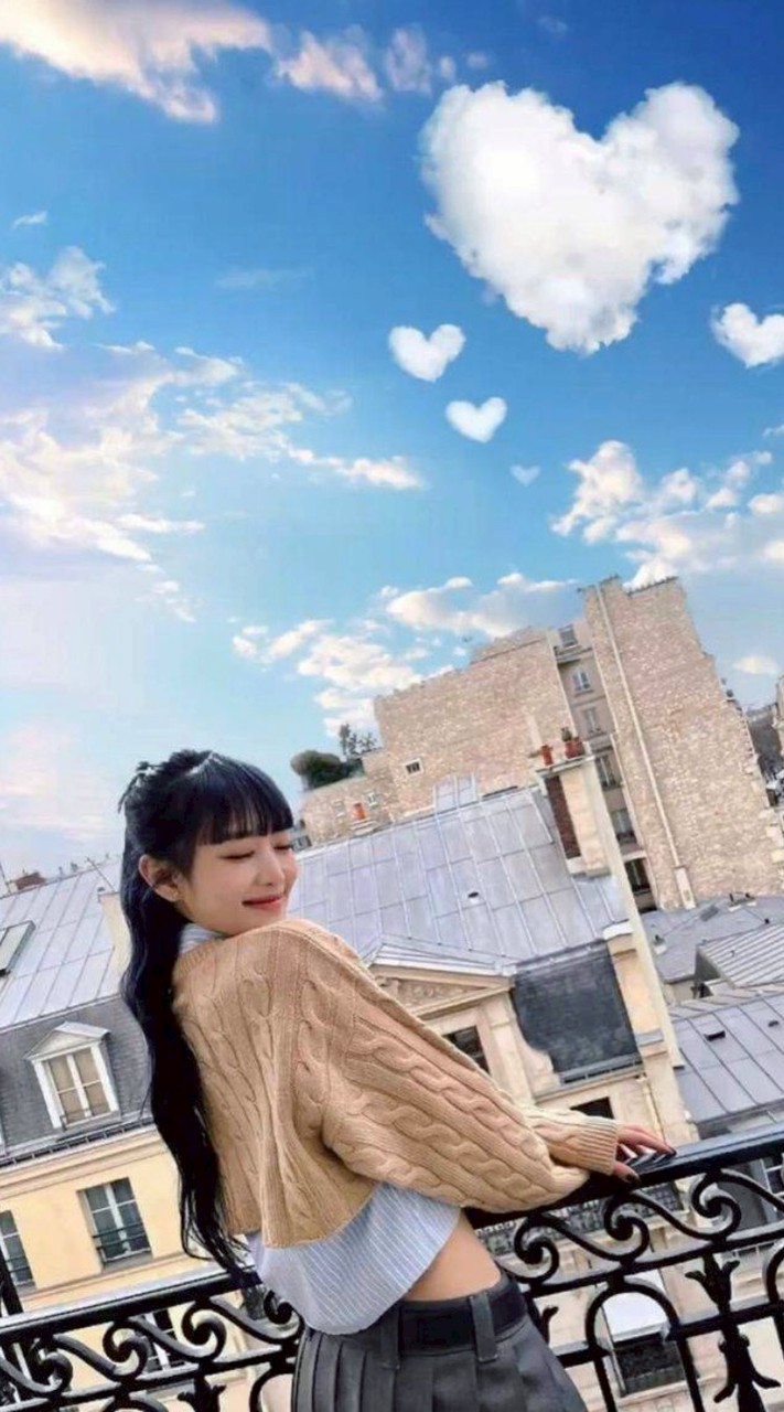 ✨追星閃耀飲料天堂✨