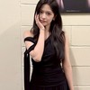Kpop飲料店🥤&閃耀天堂✨